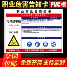d4f4926c0ee78bbe0eec9d07f9bc37f9b0c6fbc5a5695a2bb2f3a8b467db.jpg