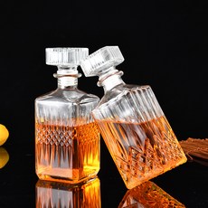 뉴어스프로젝트