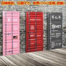 efdfb83fa9954c61d8186c89f7fbdaf0c537c950ee41e6ec1f5b5ca5795f.jpeg