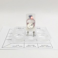 전해질실험