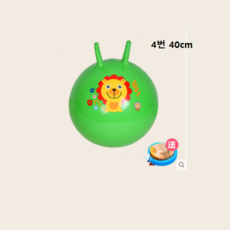 b8a210750dc16c5b103a0624f95cd7bbacbbbf6c43fe71d0c0ca7f22b0bb.png