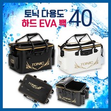 030c11cf9fca88c051172591fc7cb8033497e16582a331010709affdb7f1.jpg