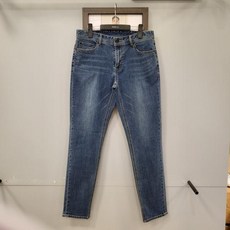 바쏘청바지