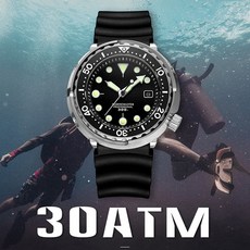 39d92edfb747510857f9b90b6c52c4c7a56e1bc6b156bd5be48f72fca44a.png