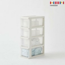 한샘이노플레인