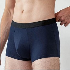 팬티 면스판 로이맥스 드로즈 남성팬티 남자속옷