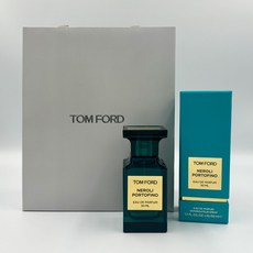 [백화점 정품] 톰포드 네롤리 포르토피노 EDP 오 드 퍼퓸 50ML 백화점 정품 국내배송 빠른배송 선물포장 쇼핑백, 1개