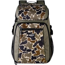 이글루아이스박스58