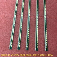ga645