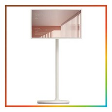 삼성스탠바이미