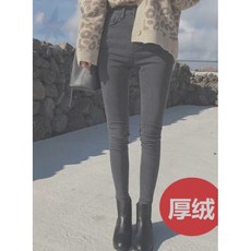 f9e4b892ce661e48f9a3bfd665fa94f11f8cc7f630e75d57e06d6b8832f5.jpg