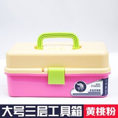17b1d4013b44c8e274dac11999a0e9f65e07693934347884e956ab3caa3c.jpg