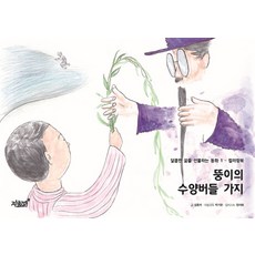 박기현발레단