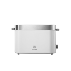 일렉트로룩스 E2TS1-100W 크리에이트 2 토스터