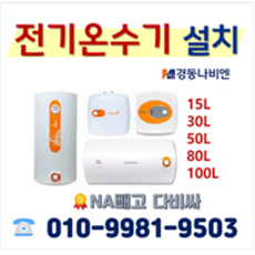 4c4fbf9509b8a6ca401b66f03db77eb16b8157fbf8c3b60d4ab3cfc574d5.png