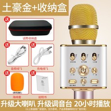 73a18f75430ad09efd0039c94fddb4ff30ab6492177b5891b3674e40477a.jpg