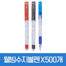f3d6807124c0997705e31be2fff7841b0b676b64fbcabbacdf2c47c34832.jpg