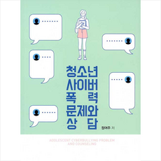 3014eb90a455cf0ce1d2256c227aa5aed62a9b34575c8455e882cd89caaa.png