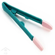 애묘 애견 아이라인 클렌징 브러시 강아지털청소 귀지청소 애견빗 눈꼽, 1개