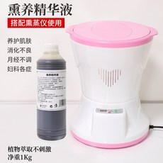 fc59f546d54e82e8aec55855c27a624b99ce739a7d02640c87570311f2ee.jpg