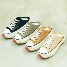 아이유슬립 코듀로이 블로퍼