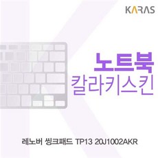 4c95f9b0478d090233ce71437d072fc9f769cd29a21bfb2bcfe78948d4b7.jpg