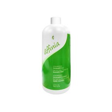 멜라루카 어휘니아 볼륨마이징 샴푸 대용량(946ml)전용펌프포함, 1개, 946ml