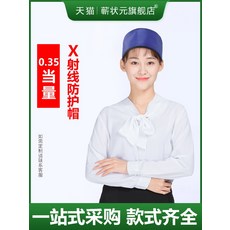 4d5dc3642c838d7a3a20778ab3db3e55fce7c4a4092e04872d243fddb17c.jpg