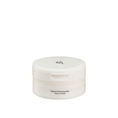 조선미녀 미감클렌징밤 100ml, 1개