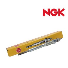 i30 가열플러그 예열 글로우플러그 Y527J 1개 NGK
