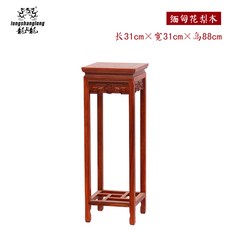 d1a5ca9e182909af681d3d6abf2f941bf46f5080a4a7b4de785d5ef8137b.jpg