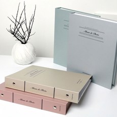 3e056254d32634f5b7c854f9d027cb45ec97a3a56a231b9021d942bf3bf8.jpg