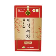 립펜슬당일배송