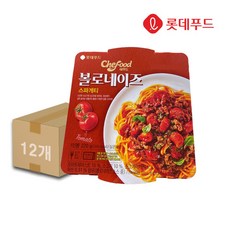 a1168fb6dd5baaa6327a7fd6a82a3dcc7d11219898b49e3b45b483f4ec5c.jpg