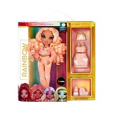 크레욜라라이트박스