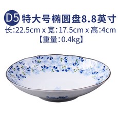 38ce433e8937bba0509b6ef1975e19185ac25d1da0910f9b2b21affa0af7.jpg