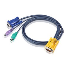 2l-5202p