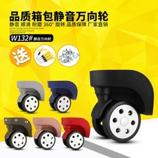 59c2772e5977f7a42a3f68c15abdc83affc19b6e42c6372aa4f2e8887289.jpg