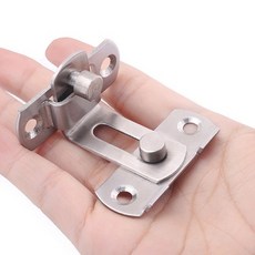 현관슬라이딩도어