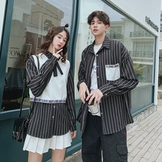 d640d7daac306141e075fb93651ad0d88f0ebdfc8c2c7ea7cb39cb43e743.jpg