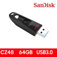 459f2c6286ab01b5b92f7764a2f69a41f4b954860c2ada096b08fd7af05f.jpg