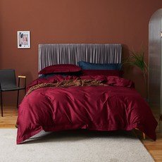 605f8f15c056cd293c88dc54cc0db1388ad3acacca2e51f6ef64dc3e8f05.jpg