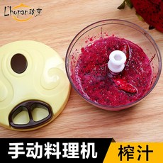 4f3d90e3e119a44d44f8bf6d67fcc7db4e9dd5b8e067c5f00e2b0a594163.jpg