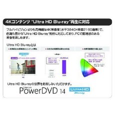 4d825e8e3a9df63bc86c9db2c8d65517051c35bfe05d0db950e511aab2b1.jpeg