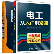 5cb0976030af23426404d1a9ed891bbe3c88cda63b60a35262f97d94a5b9.jpg