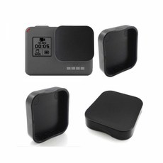 고프로7렌즈커버