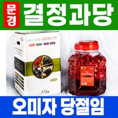 71a8a1cc234ba34be04ec89f14140adbaa0ba014ae88a42dadde75db00f4.jpg
