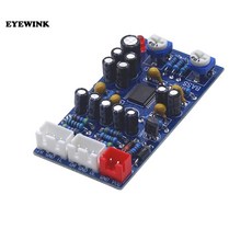 오디오랩옴니아