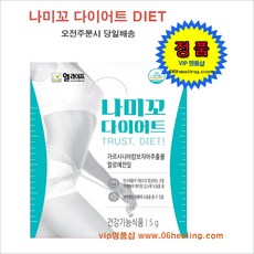 513ab93a3b9ace6e7c6b495ad30dbe88310ee35fbab26269f9af0067d86c.jpg