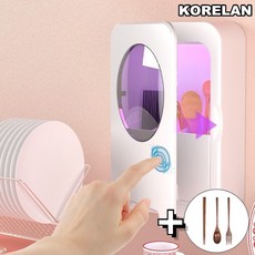 바덴식기건조기